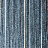 Alfombra Rectangular Paski Rauz 