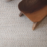 Alfombra Rectangular Polarni 1,6 x 2,3 - Exposición